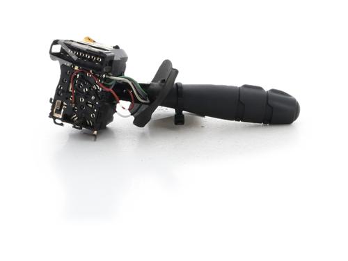 Switch DACIA DUSTER (HS_) 1.5 dCi 4x4 (HSMC, HSMD) | BP37532769I30 - Image 2