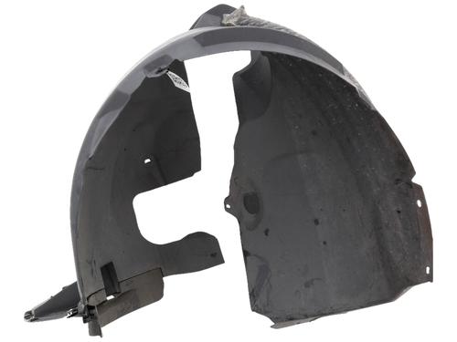 Used Wheel arch Wheel arch AUDI A1 Sportback (GBA) 30 TFSI (110 hp) 36012994 36012994