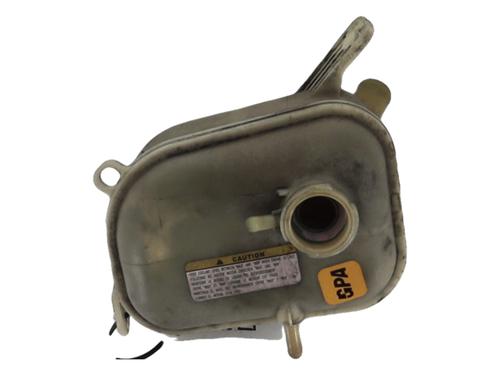 Expansion tank KIA CEE'D Hatchback (ED) 1.6 CRDi 115 | BP29874612C120 
