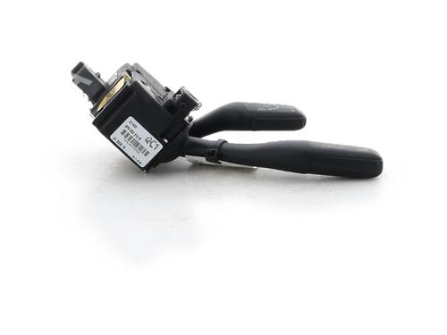 Switch AUDI TT (8J3) 3.2 V6 quattro | BP37869163I30 - Image 2
