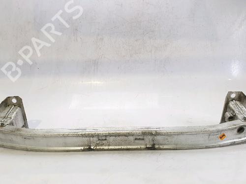 Used Front bumper reinforcement RENAULT MODUS / GRAND MODUS (F/JP0_) 1.6 (JP03, JP0B, JP0U, JP0Y, JP1G) (112 hp) 29874358