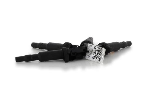 Ignition coil CITROËN DS4 (NX_) 1.6 VTi 120 | BP30982661M94 - Image 4