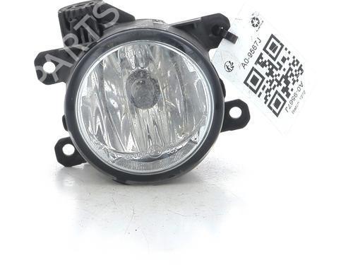 left-front-fog-light-citroen-ds5-2011-2012-2013-2014-2015-2016-33230569 main image