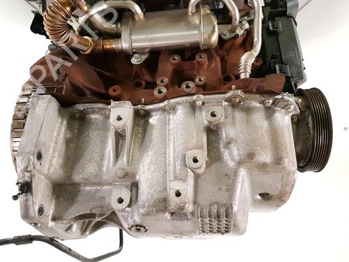 Engine RENAULT CLIO IV (BH_) 1.5 dCi 75 | BP37680757M1 - Image 11
