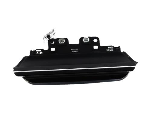 Display Display PEUGEOT 2008 II (UD_, US_, UY_, UJ_, UR_, UC_) 1.2 PureTech 130 (USHNS, URHNS) (130 hp) 36777468 36777468
