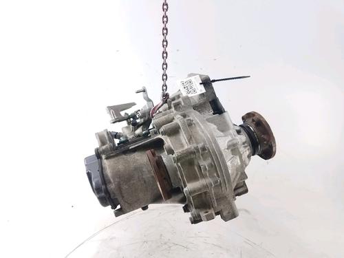 Used Gearbox SEAT IBIZA III (6L1) 1.4 TDI (80 hp) 15814310