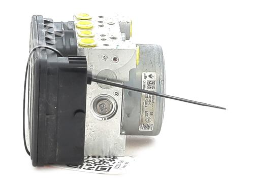 Abs pomp RENAULT MEGANE IV Hatchback (B9A/M/N_) 1.5 Blue dCi 115 (B9A6) | BP28364577M43 