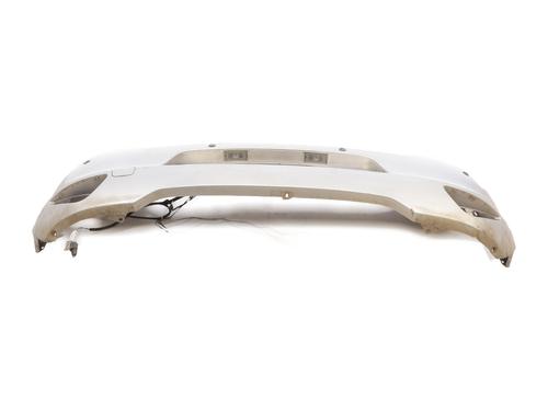 Rear bumper RENAULT CLIO III (BR0/1, CR0/1) 1.5 dCi | BP29552166C8 