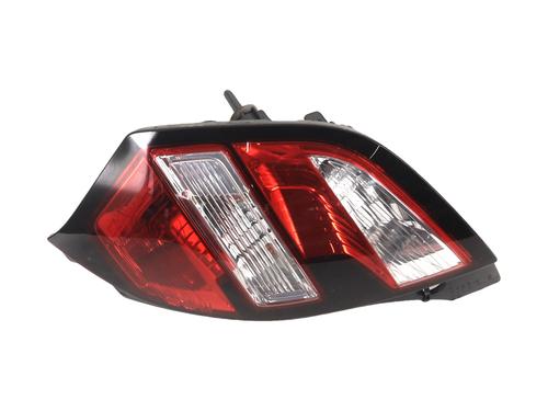 Used Right taillight Right taillight RENAULT TWINGO III (BCM_, BCA_) [2014-2026] 34431591 34431591