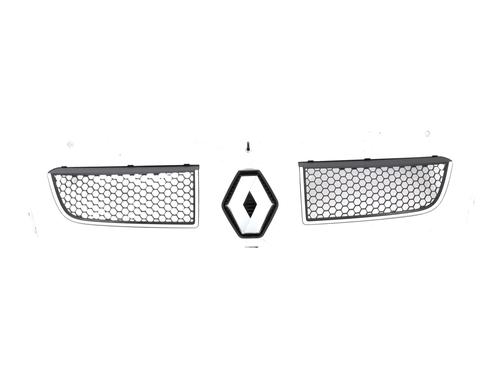 grille-renault-trafic-ii-van-fl-2001-40003653 main image
