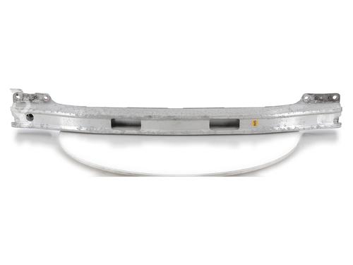 Bumperbalk achter CITROËN C4 Grand Picasso I (UA_) 1.6 HDi 110 | BP30842499C73
