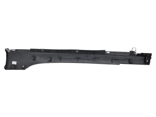 Right sideskirt MAZDA MX-5 III (NC) 1.8 (NC18) | BP29415821C114 