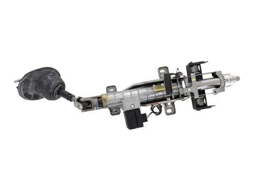 Steering column RENAULT LAGUNA III Grandtour (KT0/1) 2.0 dCi GT (KT11, KT1E, KT1N) | BP23450426M21 