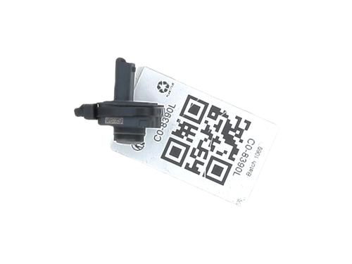 Electronic module PEUGEOT 3008 II SUV (MC_, MR_, MJ_, M4_) 2.0 BlueHDi 180 | BP29416850M83 