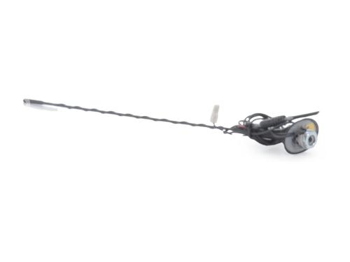 Used Antenna/Base Antenna/Base RENAULT CLIO III (BR0/1, CR0/1) 1.5 dCi (C/BR0G, C/BR1G) (68 hp) 36182189 36182189