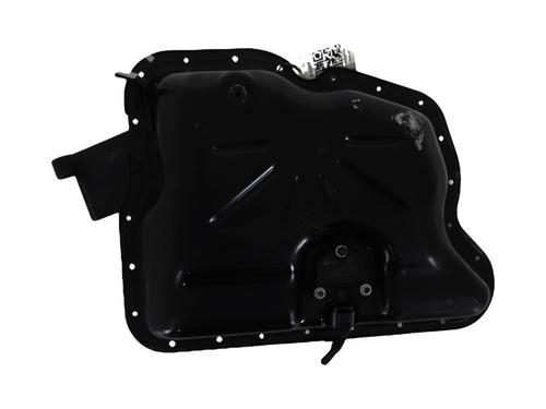 Used Oil sump PORSCHE CAYENNE (92A) 4.2 S Diesel (385 hp) 29380922