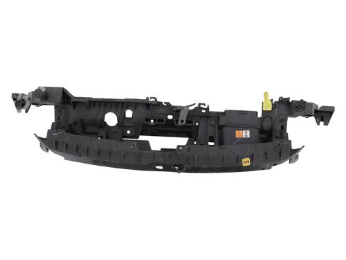 Używane Poprzeczka FORD KA+ III (UK, FK) 1.2 (70 hp) 30799232