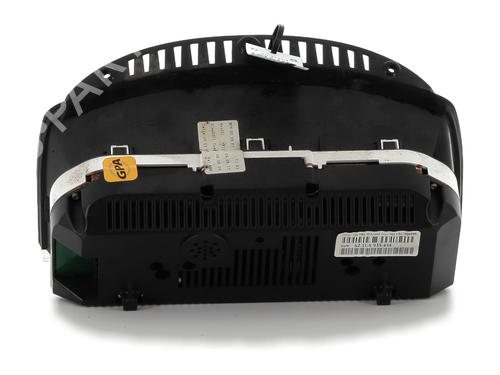 Instrument cluster BMW 7 (E65, E66, E67) 730 d | BP25043213C47 