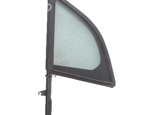 front-right-quarter-glass-citroen-ds3-sa_-2009-2010-2011-2012-2013-2014-2015-2016-34001123 main image