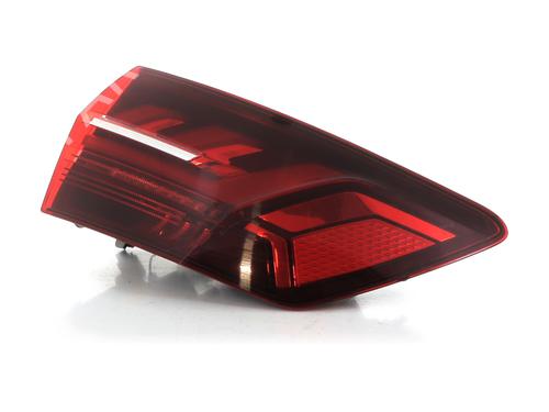 Right taillight AUDI A4 B9 Avant (8W5, 8WD) S4 TDI Mild Hybrid quattro | BP29415907C35 