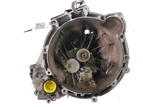 Caja de cambios FORD FIESTA VI (CB1, CCN) 1.25 | BP29987847M3