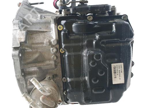 Caja de cambios BMW 2 Gran Tourer (F46) 216 d (116 hp) 28285777