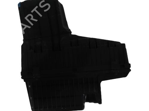 Air filter box PEUGEOT EXPERT Van (VF3A_, VF3U_, VF3X_) 2.0 HDi 130 | BP29346165M87 