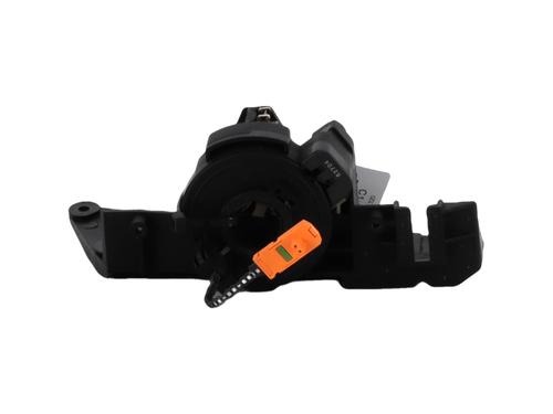 Used Squib airbag Squib airbag RENAULT TWINGO I (C06_) 1.2 (C066, C068) (58 hp) 33926177 33926177