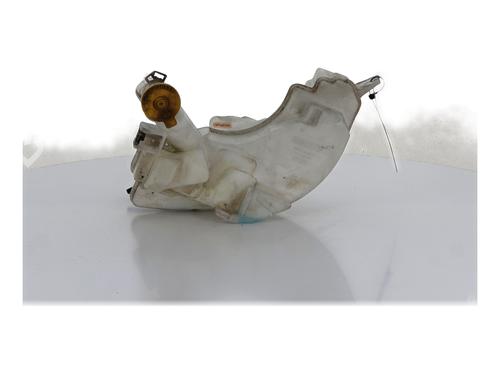 Windscreen washer tank MAZDA 3 (BK) 2.0 (BKEP) | BP29819811C113 