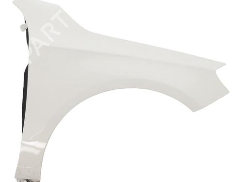 Aleta delantera derecha MERCEDES-BENZ A-CLASS (W176) A 160 CDI / d (176.011) (90 hp) 29762067