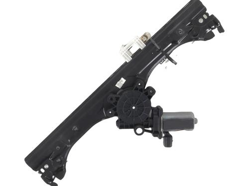 Front left window mechanism FIAT 500 (312_) 0.9 (312AXG1A, 312.AXG11) | BP29820070C22 