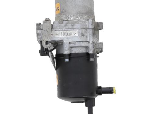Servopumpe PEUGEOT 206 Hatchback (2A/C) 1.6 HDi 110 | BP29517516M99 