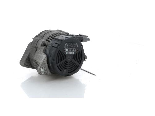 Alternator NISSAN MICRA II (K11) 1.0 i 16V | BP20715933M7 