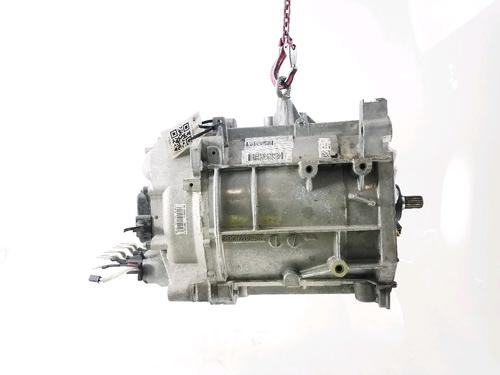 Motor RENAULT ZOE (BFM_) ZOE (BFMD) (109 hp) 18317975