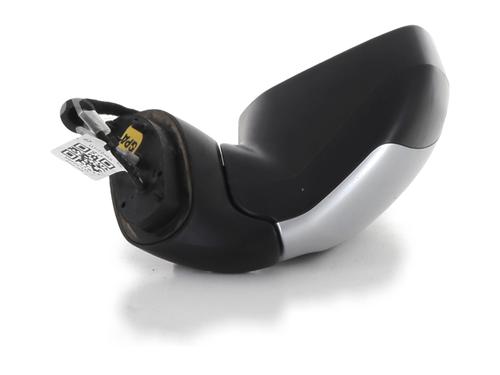 Left mirror CITROËN C3 II (SC_) 1.6 HDi | BP33745708C26 - Image 4