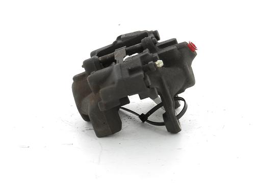Used Right rear brake caliper MERCEDES-BENZ CLK (C209) CLK 200 Kompressor (209.342) (163 hp) 27919089