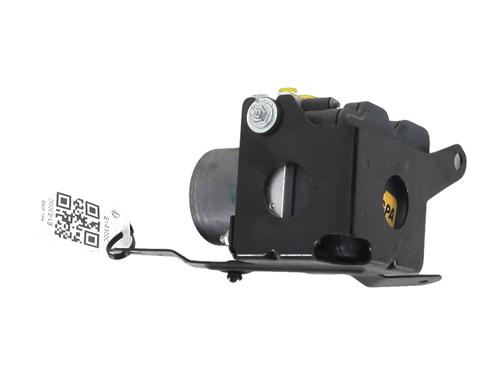 ABS pump RENAULT KANGOO Express (FW0/1_) | BP33189971M43 - Image 5