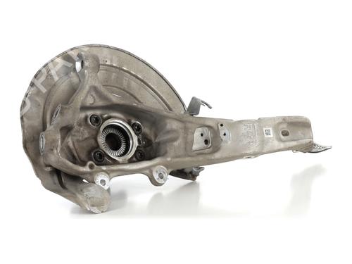 Right front steering knuckle BMW X5 (G05, F95) xDrive 45 e Plug-in-Hybrid | BP25779618M26 