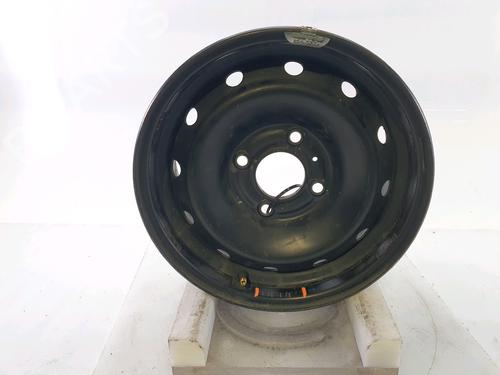 Used Rim CITROËN SAXO (S0, S1) [1996-2004]  24512881