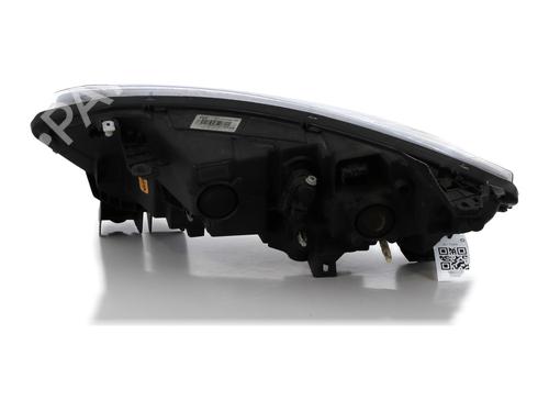 Right headlight RENAULT ESPACE V (JR_) 1.6 TCe 200 | BP26727871C29 