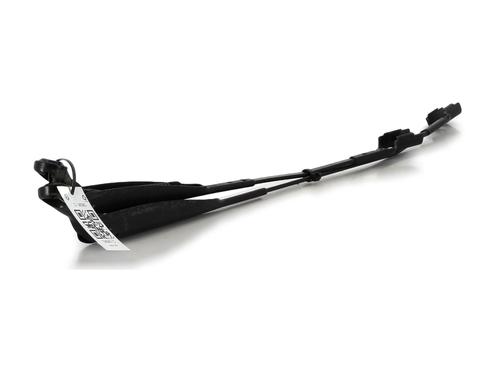Front windshield wiper arm FIAT 500 (312_) 0.9 (312AXG1A, 312.AXG11) | BP27910162C143 