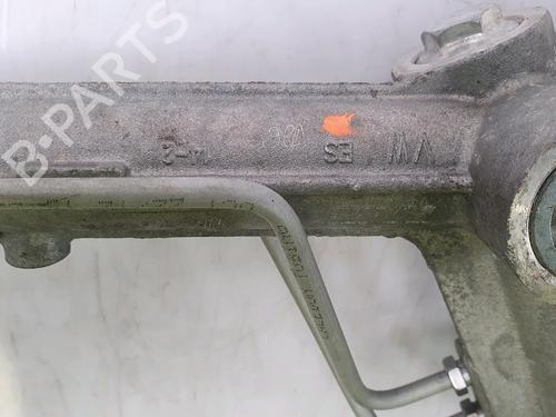 Steering rack VW POLO V (6R1, 6C1) 1.4 (6R1) | BP29874090M22
