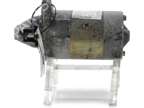 Starter FIAT PANDA (169_) 1.1 (169.AXA1A) | BP24303567M8 