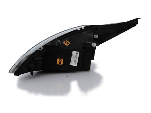 Right headlight FORD KA (RU8) 1.2 | BP29218144C29 