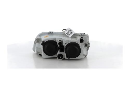 Right headlight VOLVO V40 Estate (645) 1.9 DI | BP25300722C29 