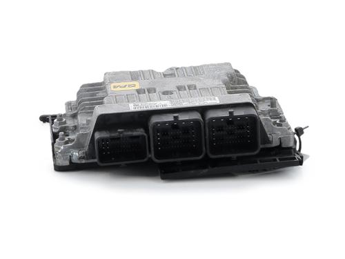 engine-control-unit-ecu-citroen-c4-picasso-ii-2013-36897869 main image