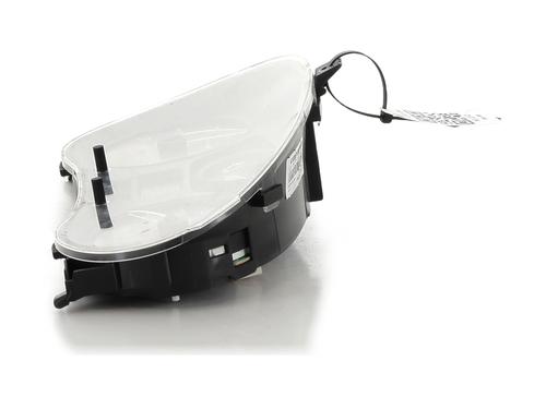Instrument cluster CITROËN BERLINGO MULTISPACE (B9) 1.6 HDi 90 | BP26878080C47 