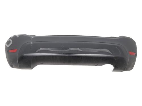 Used Rear bumper Rear bumper OPEL CROSSLAND X / CROSSLAND (P17, P2QO) 1.5 (75) (110 hp) 35940735 35940735