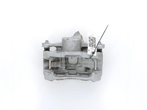 Right front brake caliper CITROËN C4 III (BA_, BB_, BC_) ë-C4 (BCZKWC) | BP27902715M104 