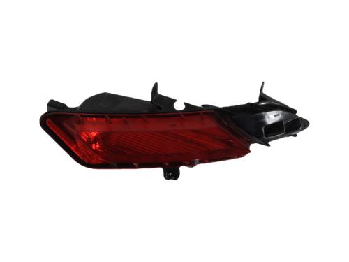 Used Rear bumper right light Rear bumper right light VOLVO XC60 I SUV (156) D3 (150 hp) 36777424 36777424